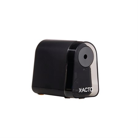 Mighty Mite® Electric Pencil Sharpener