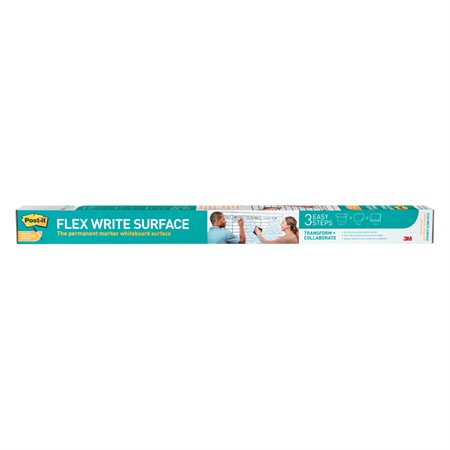 Surface Post-it® Flex Write
