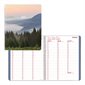 Mountain Weekly / Monthly Planner (2025)