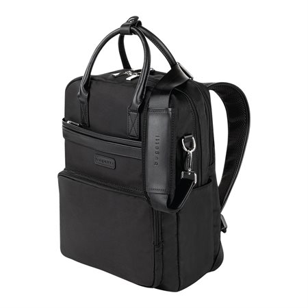 BKP2167 Moretti Business Backpack