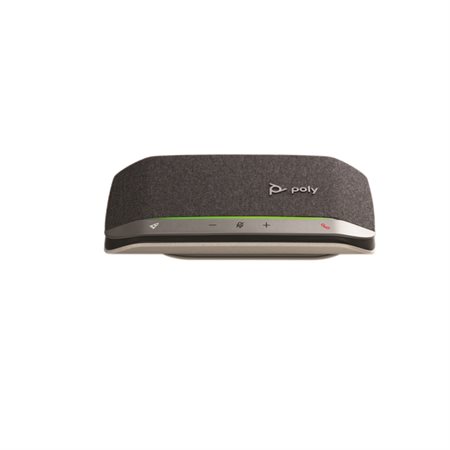 SYNC 20 Bluetooth and USBA Smart Speakerphone