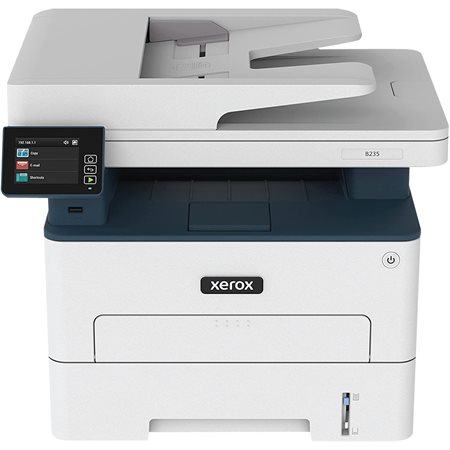 Xerox B235 Multifunction Printer