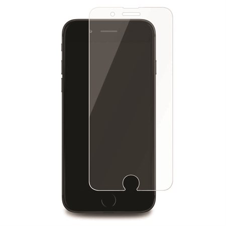 Iphone SE Tempered Glass Screen Protector
