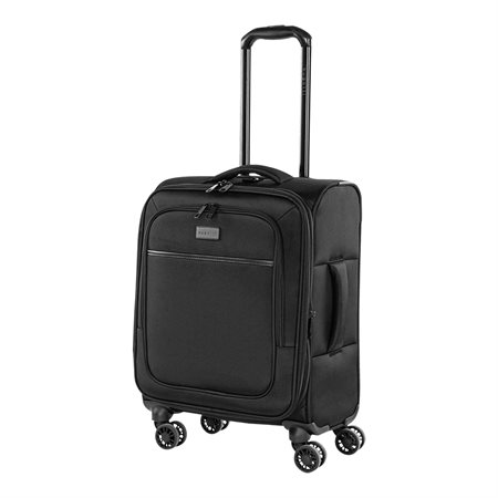 SLG5920 Carry-On Case