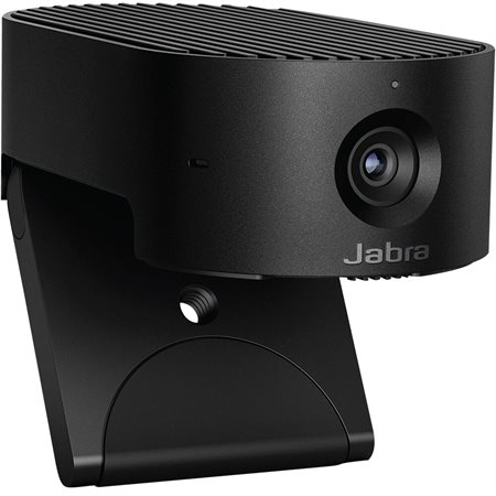 PanaCast 20 Video Conference Camera
