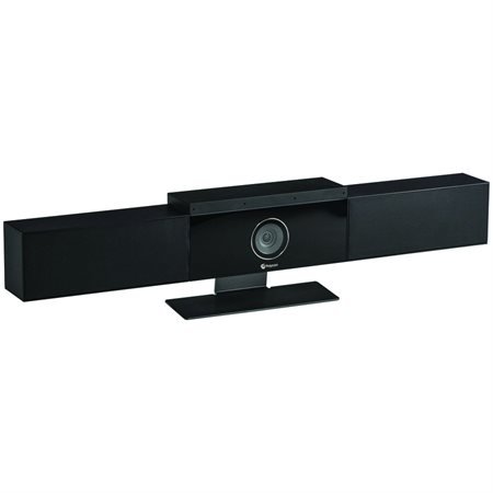 Wireless Video Conferencing Device - Poly Studio