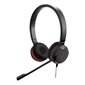 Evolve 20SE Wired Headset