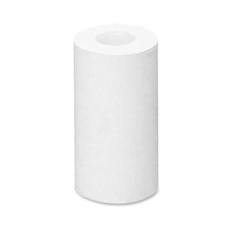 Carbonless Paper Roll for Printing Calculators