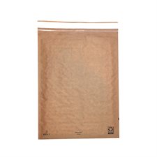 EverTec™ Cushioned Mailers