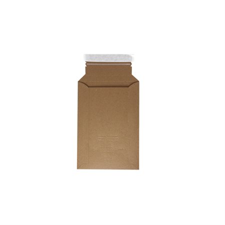 Conformer® Heavy-Duty Mailers
