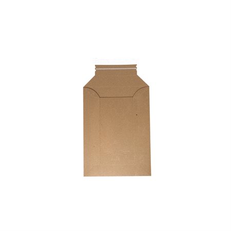 Conformer® Heavy-Duty Mailers