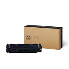 Remanufactured High Yield Toner Cartridge (Alternative to HP 410X)
