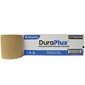 DuraPlus® Hardwound Paper Towel