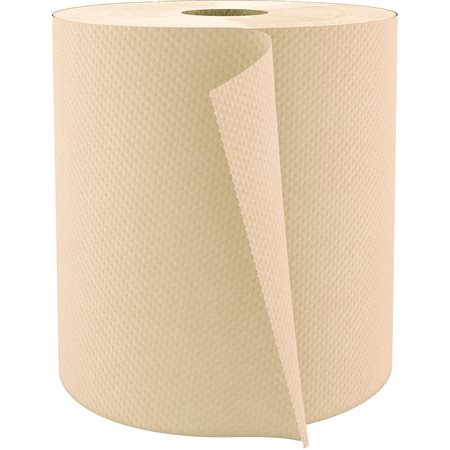 Roll Paper Towel