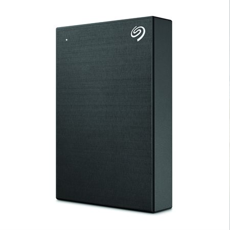 Disque dur externe One Touch HDD