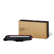 Brother TN227 High Yield Compatible Toner Cartridge