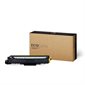 Brother TN227 High Yield Compatible Toner Cartridge
