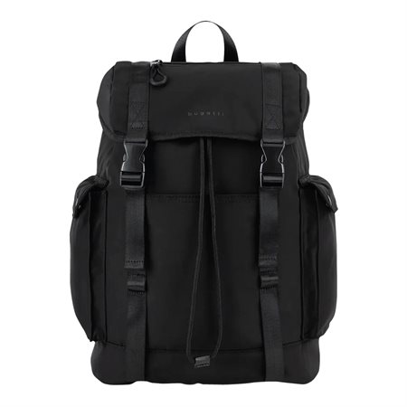 Brooks Backpack for Computers