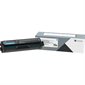 CS / CX531 Laser Toner Cartridge