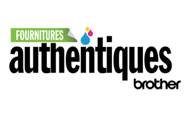 brother_genuine_supplies_logo
