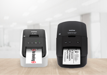 brother_label_printers