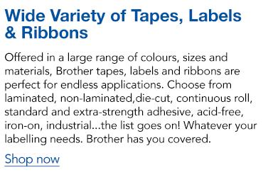 brother_tapes_ribbons_text_en