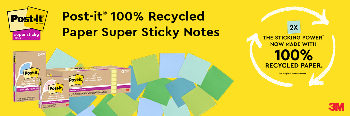 postit_pz01c_0424_enPost-it® Super Sticky Recycled Notes