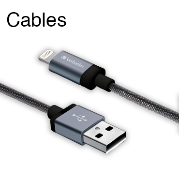 Verbatim_cable