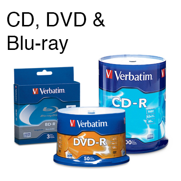 Verbatim_DVD_FR
